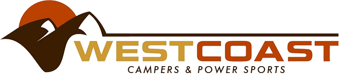 WestCoast Campers and Power Sports